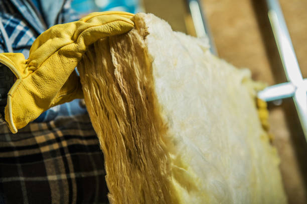 Best Insulation for New Construction  in Elizabethtown, NC