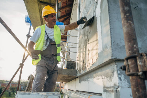 Best Spray Foam Insulation  in Elizabethtown, NC