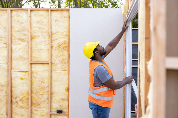 Professional Insulation Contractor in Elizabethtown, NC