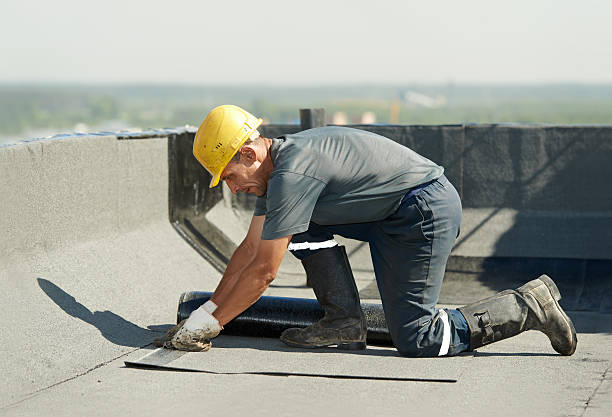 Best Insulation Repair Services  in Elizabethtown, NC
