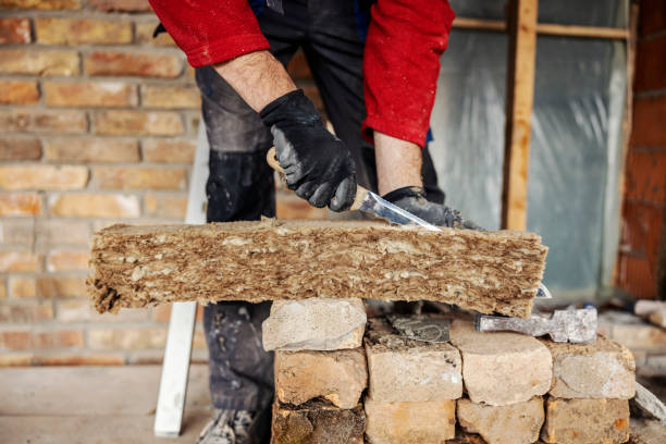 Best Insulation Contractors for Homes  in Elizabethtown, NC