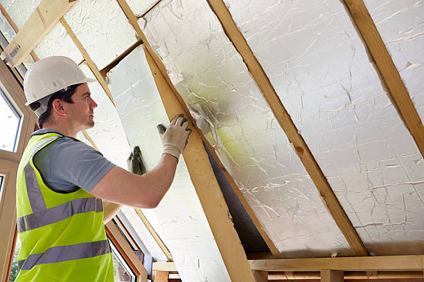 Best Crawl Space Insulation  in Elizabethtown, NC