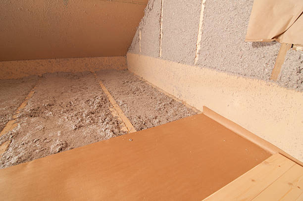 Best Wall Insulation Contractor  in Elizabethtown, NC
